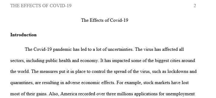 How culture consumer behavior and how covid 19 affects the prices and consumer behavior.