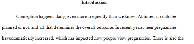 Provide a future forecast of the selected topic.