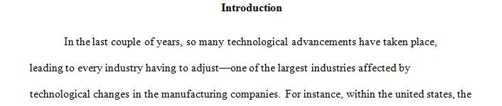 The recent advances in information and communication technology (ICT) have promoted the evolution of the conventional computer-aided manufacturing industry to smart data-driven manufacturing.