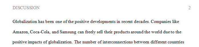 Describe the simple and complex issues pertaining to public management.