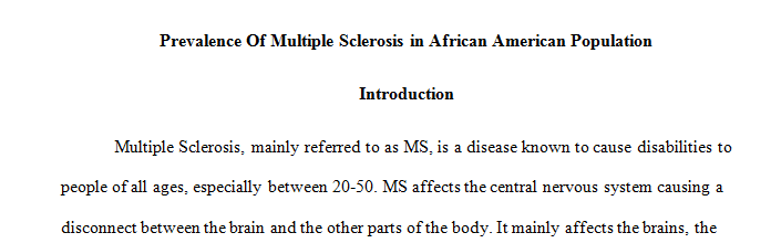 State the topic of the selected dissertation and explain how the author situates the topic into the pertinent literature.